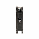 QC1045 - Cutler Hammer Feed-Thru 45 Amp 1 Pole Circuit Breaker - Essential Electric Supply