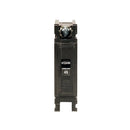 QC1045 - Cutler Hammer 45 Amp 240 Volt 1 Pole Thermal Magnetic Circuit Breaker 10kA Interrupt Rating - Essential Electric Supply