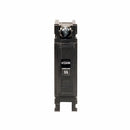 QC1055 - Essential Electric Supply