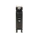 QC1070T - Cutler Hammer||Eaton  240V 70A 1 pole circuit breaker 10kA@120V - Essential Electric Supply