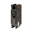 QC1070T - Cutler Hammer||Eaton  240V 70A 1 pole circuit breaker 10kA@120V - Essential Electric Supply