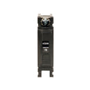 QC1070T - Cutler Hammer||Eaton  240V 70A 1 pole circuit breaker 10kA@120V - Essential Electric Supply