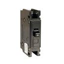 QC1070T - Cutler Hammer||Eaton  240V 70A 1 pole circuit breaker 10kA@120V - Essential Electric Supply
