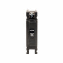 QC1100N - Essential Electric Supply