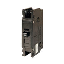 QC1100T - Essential Electric Supply