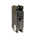 QC1100T - Essential Electric Supply