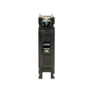 QC1100T - Essential Electric Supply