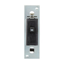 QC1FP - Eaton Quicklag - Essential Electric Supply