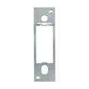 QC1FP - Eaton Quicklag - Essential Electric Supply