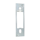 QC1FP - Eaton Quicklag - Essential Electric Supply