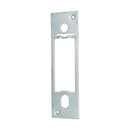 QC1FP - Eaton Quicklag - Essential Electric Supply