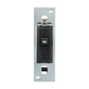 QC1FP - Eaton Quicklag - Essential Electric Supply
