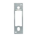 QC1FP - Eaton Quicklag - Essential Electric Supply