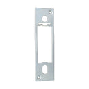 QC1FP - Eaton Quicklag - Essential Electric Supply