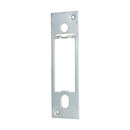 QC1FP - Eaton Quicklag - Essential Electric Supply