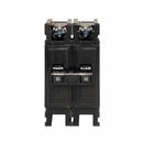 QC2015H - Cutler Hammer 15 Amp 240 Volt 2 Pole Thermal Magnetic Circuit Breaker 10kA Interrupt Rating - Essential Electric Supply