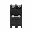 QC2015H - Cutler Hammer 15 Amp 240 Volt 2 Pole Thermal Magnetic Circuit Breaker 10kA Interrupt Rating - Essential Electric Supply