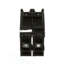 QC2015 - Cutler Hammer Feed-Thru 240V 15A 2 pole circuit breaker 10kA@240V - Essential Electric Supply