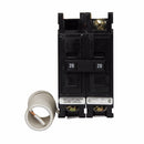 QC2020B - Essential Electric Supply
