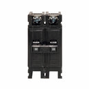 QC2030H - Cutler Hammer Feed-Thru 240V 30A 2 pole circuit breaker 10kA@240V - Essential Electric Supply