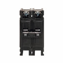 QC2050H - Eaton Feed-Thru 240V 50A 2 pole circuit breaker 10kA@240V - Essential Electric Supply