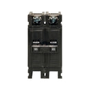 QC2065 - Cutler Hammer||Eaton  240V 60A 2 pole circuit breaker 10kA@240V - Essential Electric Supply