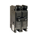 QC2065 - Cutler Hammer||Eaton  240V 60A 2 pole circuit breaker 10kA@240V - Essential Electric Supply