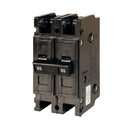QC2065 - Cutler Hammer||Eaton  240V 60A 2 pole circuit breaker 10kA@240V - Essential Electric Supply