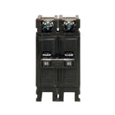QC2065 - Cutler Hammer||Eaton  240V 60A 2 pole circuit breaker 10kA@240V - Essential Electric Supply