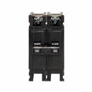 QC2100H - Essential Electric Supply