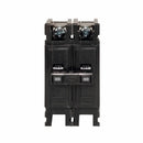 QC2100N - Essential Electric Supply
