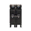 QC2100N - Essential Electric Supply