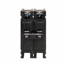 QC2100S - Eaton Feed-Thru 240V 100A 2 pole circuit breaker 10kA@240V - Essential Electric Supply