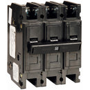 QC3050HT Eaton, Cutler Hammer - Essential Electric Supply