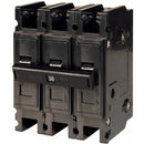 QC3050HT Eaton, Cutler Hammer - Essential Electric Supply