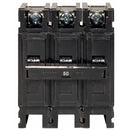 QC3050HT Eaton, Cutler Hammer - Essential Electric Supply