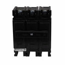 QC3060HT - Eaton  7V   circuit breaker - Essential Electric Supply