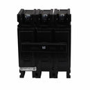 QC3060HT - Eaton  7V   circuit breaker - Essential Electric Supply
