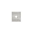 QCBCLIP - Eaton Base Mounting Clamp for QC Type C Circuit Breakers