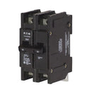 QCD2030 - Eaton Bolt-On 240V 30A 2 pole circuit breaker 10kA@240V - Essential Electric Supply