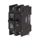 QCD2030 - Eaton Bolt-On 240V 30A 2 pole circuit breaker 10kA@240V - Essential Electric Supply