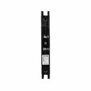 QCF1010T - Essential Electric Supply
