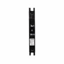 QCF1015T - Essential Electric Supply