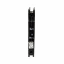 QCF1020T - Cutler Hammer Feed-Thru 240V 20A 1 pole circuit breaker 10kA@120V - Essential Electric Supply
