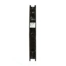 QCF1020 - Cutler Hammer Feed-Thru 240V 20A 1 pole circuit breaker 10kA@120V - Essential Electric Supply