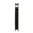QCF1020 - Cutler Hammer Feed-Thru 240V 20A 1 pole circuit breaker 10kA@120V - Essential Electric Supply