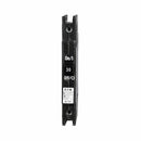 QCF1030T - Cutler Hammer Feed-Thru 30 Amp 1 Pole Circuit Breaker - Essential Electric Supply