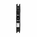 QCF1030T - Cutler Hammer Feed-Thru 30 Amp 1 Pole Circuit Breaker - Essential Electric Supply