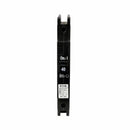 QCF1040 - Cutler Hammer Feed-Thru 40 Amp 1 Pole Circuit Breaker - Essential Electric Supply