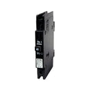 QCF1040 - Cutler Hammer 40A 120/240V 1-Pole QCF Series Circuit Breaker 10kA Interrupt Rating - Essential Electric Supply